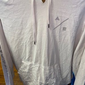 American eagle hoodie